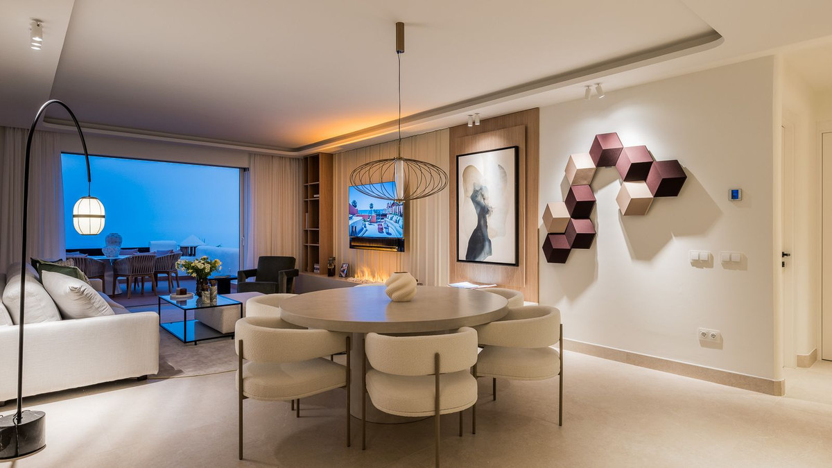 a1de5831db6ec757d163e14d3e9276ee - 47