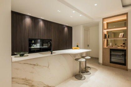 a1de5831db6ec757d163e14d3e9276ee - 48