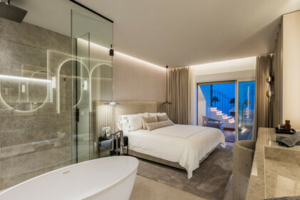 a1de5831db6ec757d163e14d3e9276ee - 49