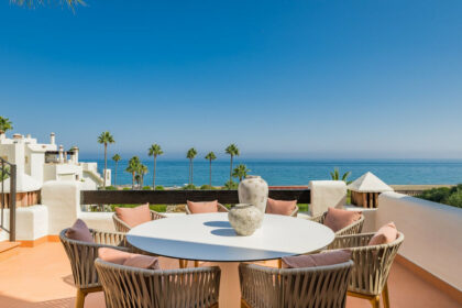 a1de5831db6ec757d163e14d3e9276ee - 5