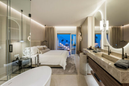 a1de5831db6ec757d163e14d3e9276ee - 50