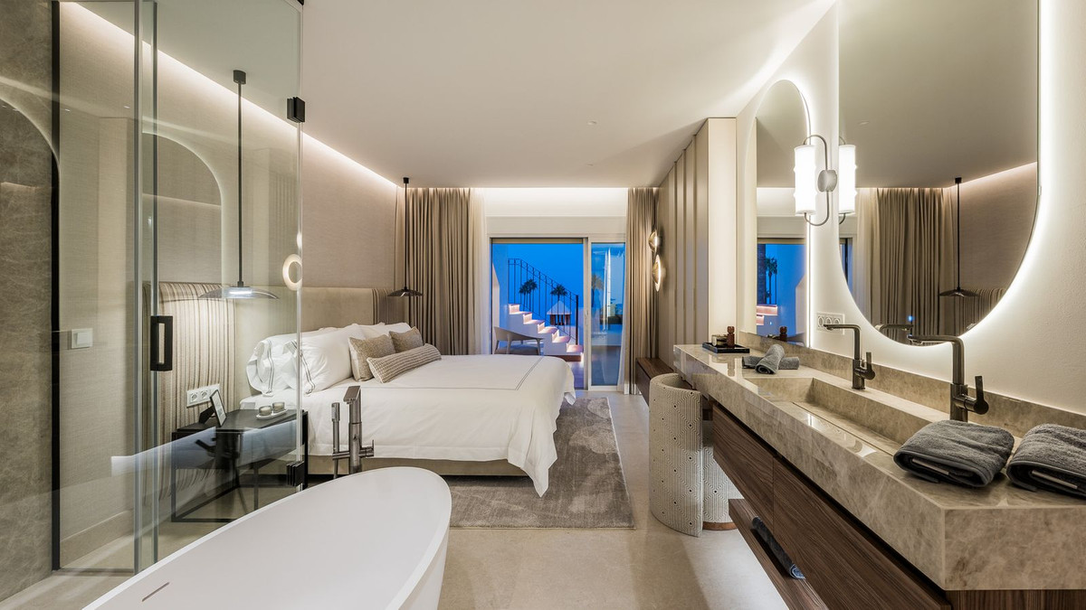 a1de5831db6ec757d163e14d3e9276ee - 50