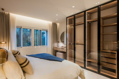 a1de5831db6ec757d163e14d3e9276ee - 51