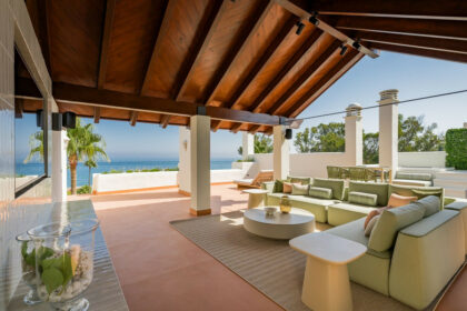 a1de5831db6ec757d163e14d3e9276ee - 6