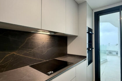 a1f40cd883d8b20f373d8de135184246 - 14