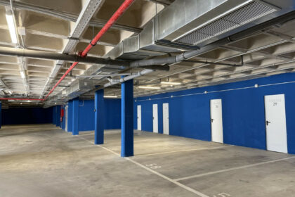 a1f40cd883d8b20f373d8de135184246 - 16