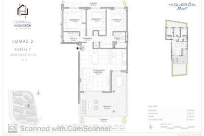 a1f40cd883d8b20f373d8de135184246 - 17