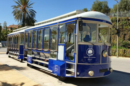 a1f40cd883d8b20f373d8de135184246 - 19