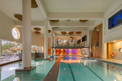 a1f40cd883d8b20f373d8de135184246 - 3