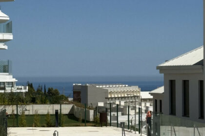 a1f40cd883d8b20f373d8de135184246 - 5