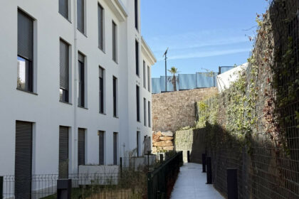 a1f40cd883d8b20f373d8de135184246 - 7