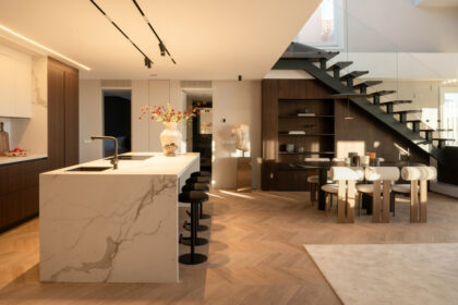 a212b6529058417fb629ab5cd3d3a804 - 10