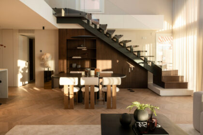 a212b6529058417fb629ab5cd3d3a804 - 11