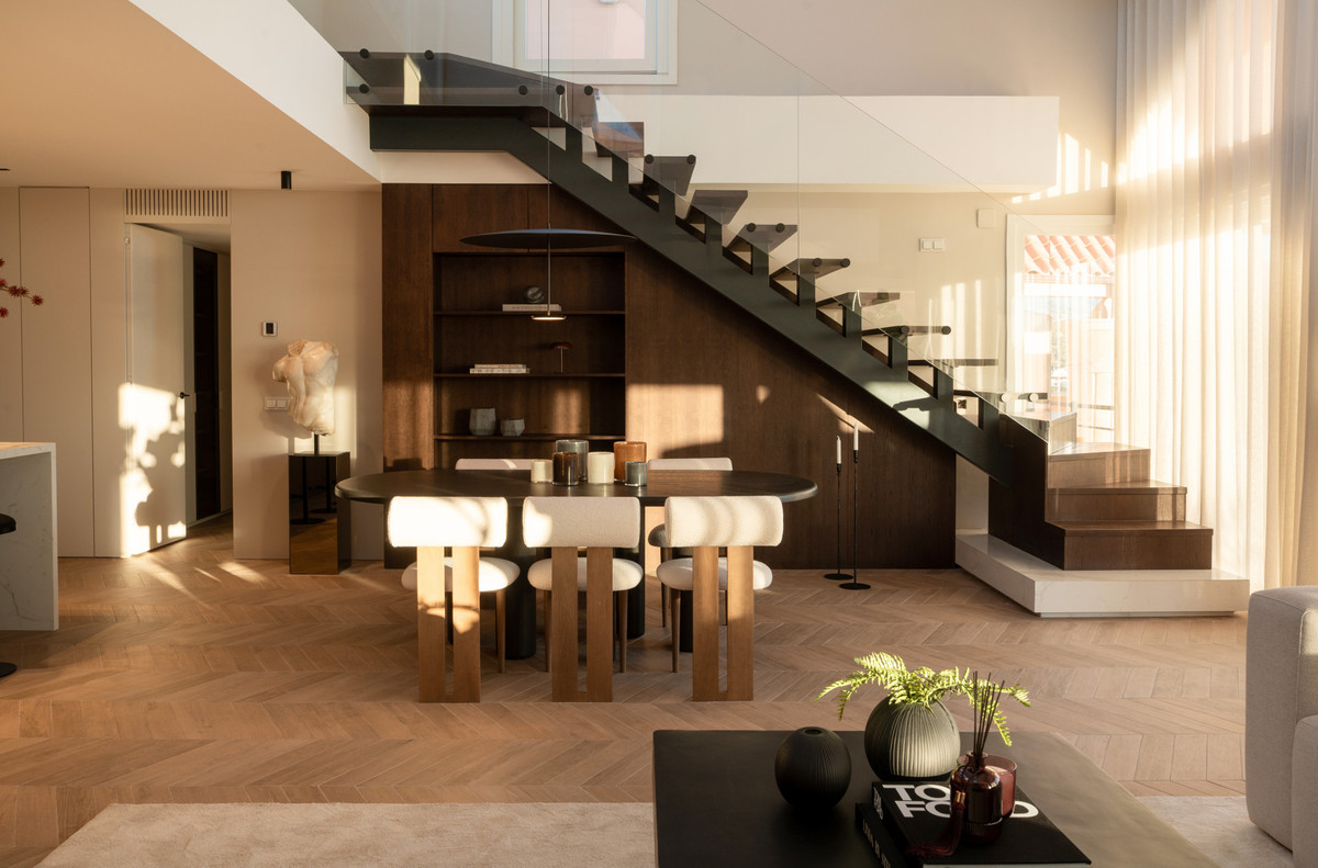 a212b6529058417fb629ab5cd3d3a804 - 11