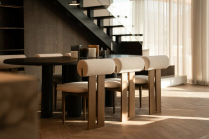 a212b6529058417fb629ab5cd3d3a804 - 12