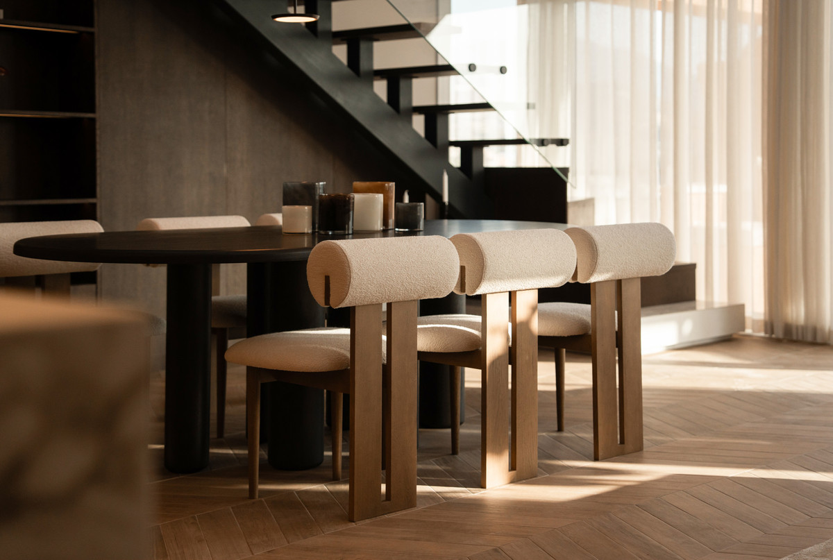 a212b6529058417fb629ab5cd3d3a804 - 12