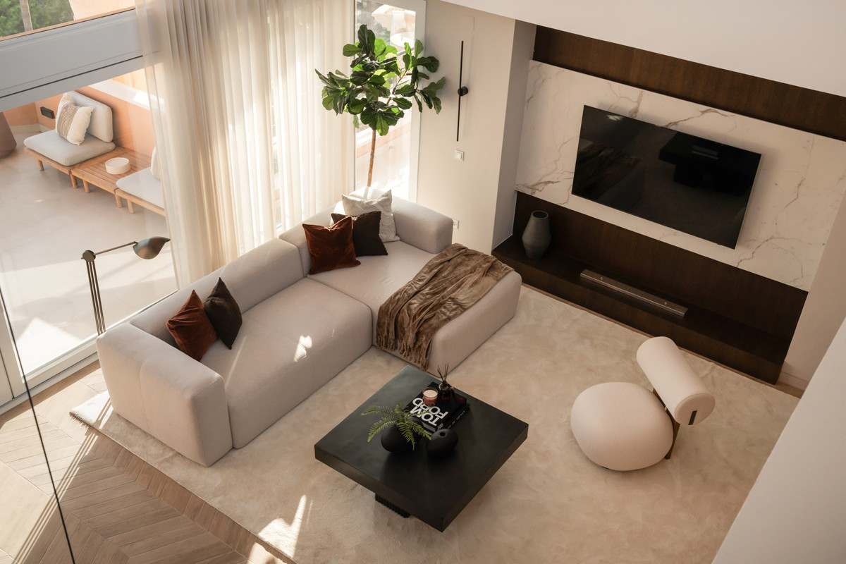 a212b6529058417fb629ab5cd3d3a804 - 13