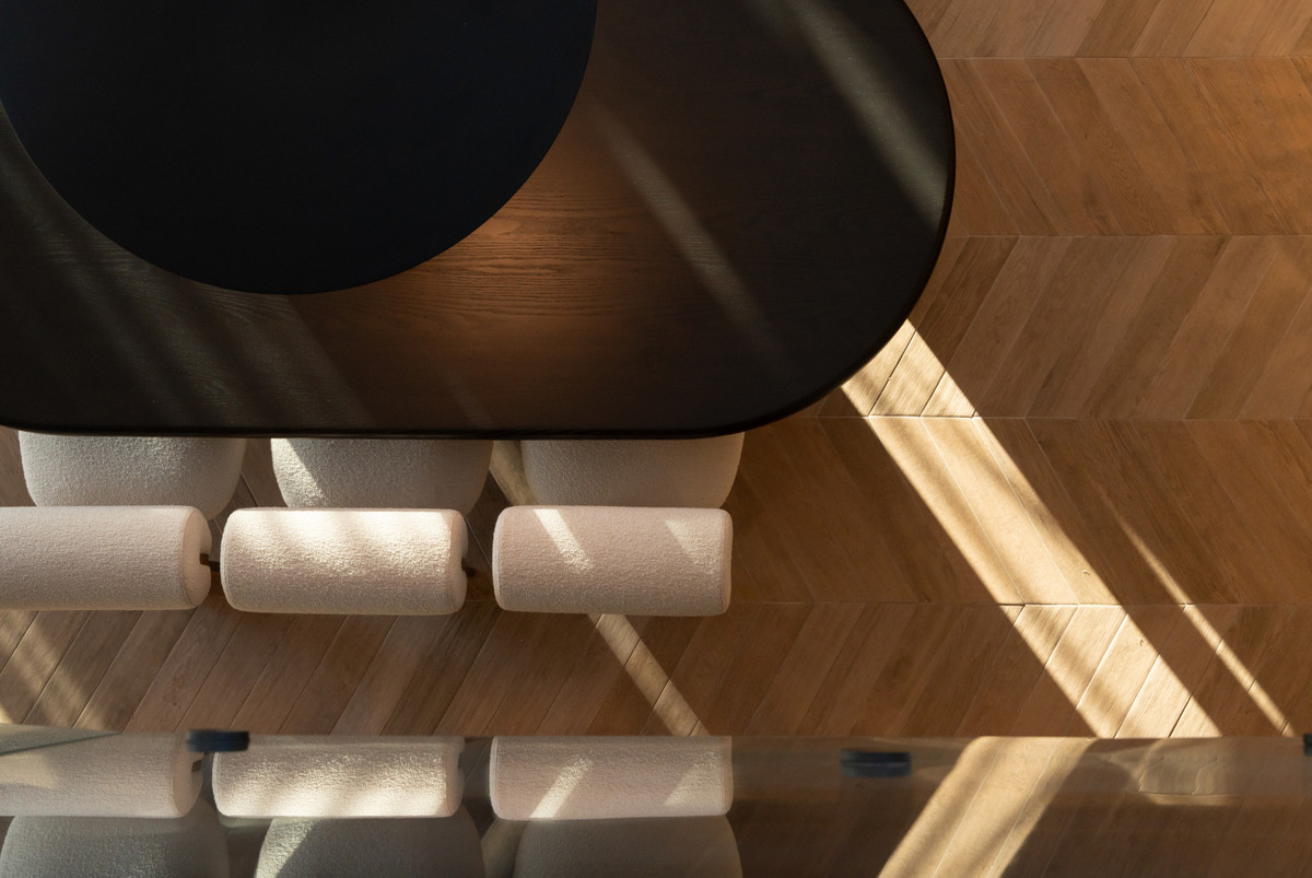 a212b6529058417fb629ab5cd3d3a804 - 14