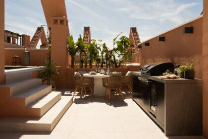 a212b6529058417fb629ab5cd3d3a804 - 15