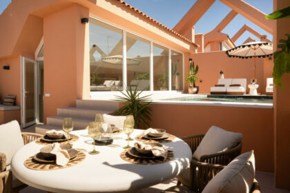 a212b6529058417fb629ab5cd3d3a804 - 17