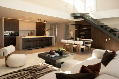 a212b6529058417fb629ab5cd3d3a804 - 2