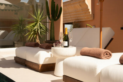 a212b6529058417fb629ab5cd3d3a804 - 20