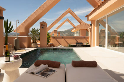 a212b6529058417fb629ab5cd3d3a804 - 21