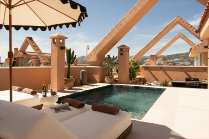 a212b6529058417fb629ab5cd3d3a804 - 22