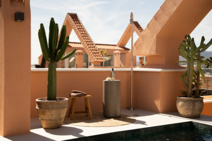 a212b6529058417fb629ab5cd3d3a804 - 23