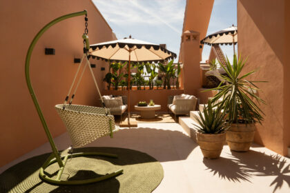 a212b6529058417fb629ab5cd3d3a804 - 25