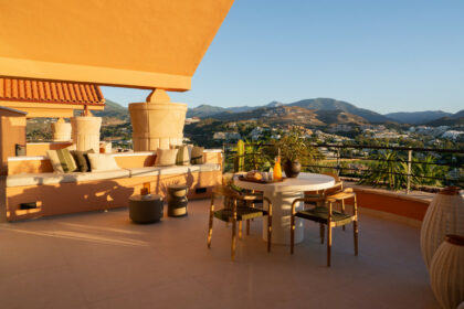 a212b6529058417fb629ab5cd3d3a804 - 27