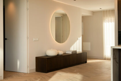 a212b6529058417fb629ab5cd3d3a804 - 28