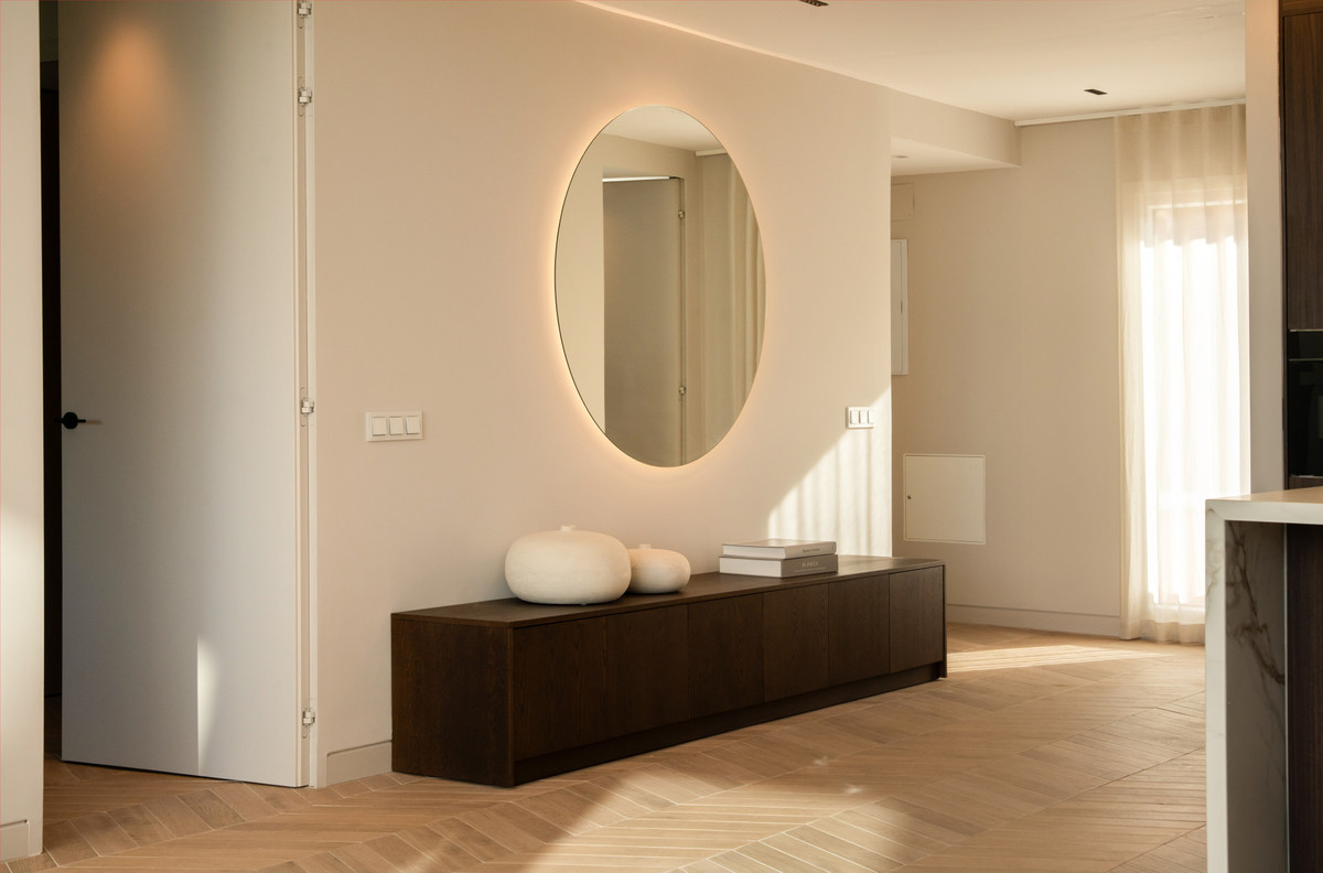 a212b6529058417fb629ab5cd3d3a804 - 28