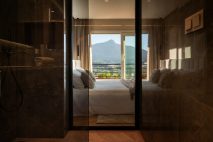 a212b6529058417fb629ab5cd3d3a804 - 29