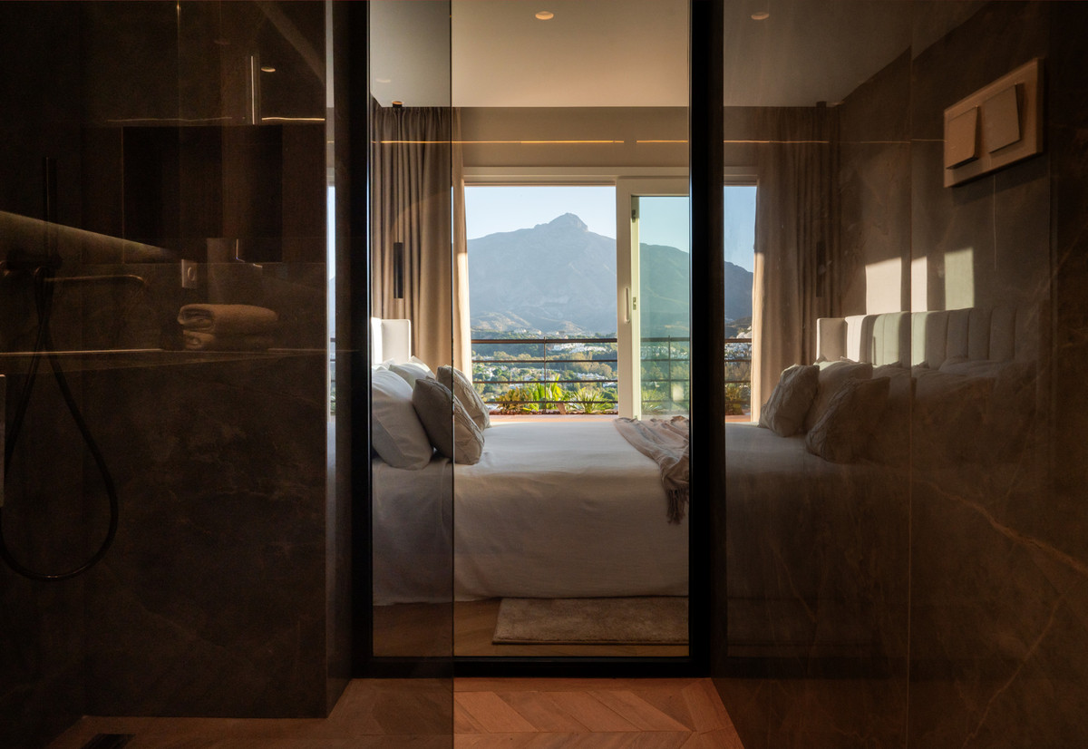 a212b6529058417fb629ab5cd3d3a804 - 29