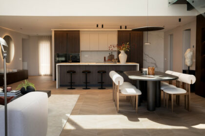 a212b6529058417fb629ab5cd3d3a804 - 3