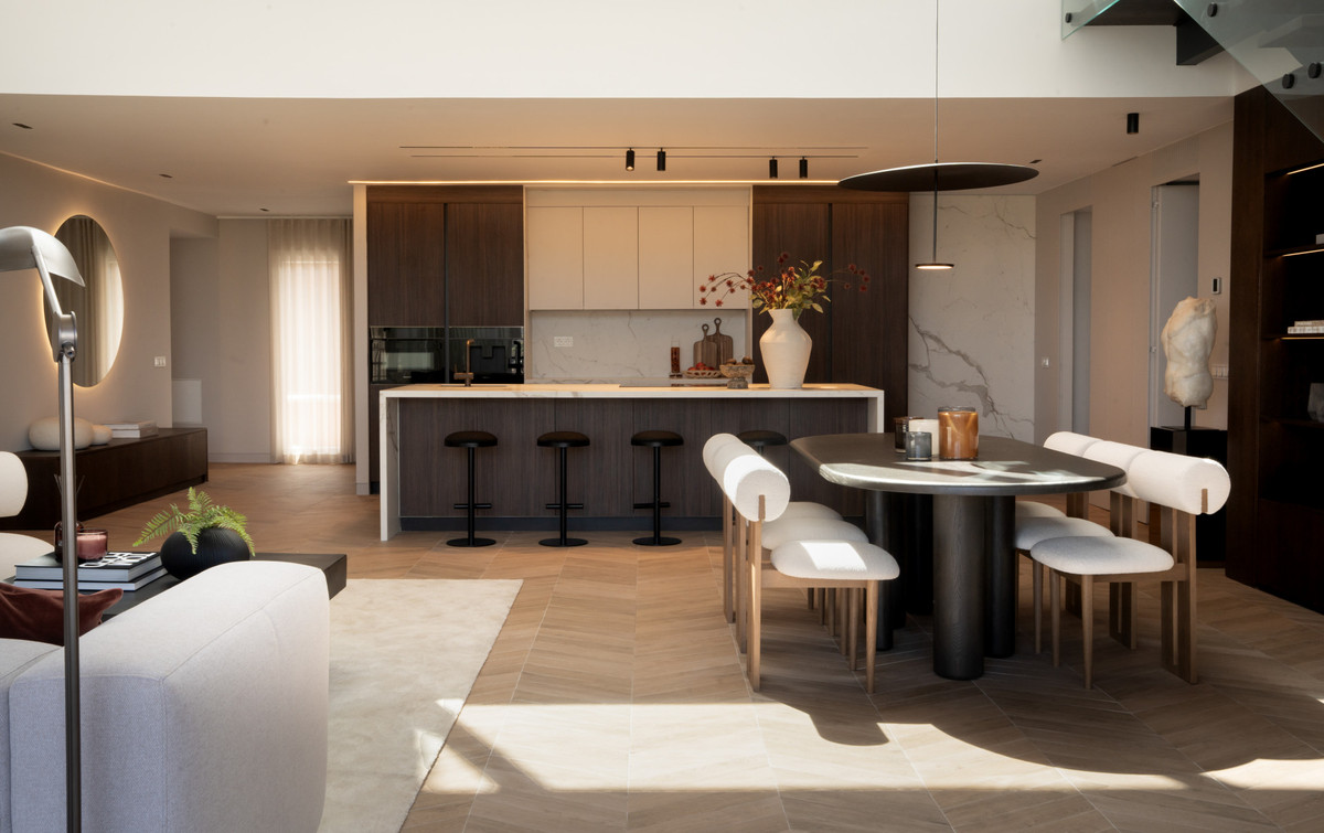 a212b6529058417fb629ab5cd3d3a804 - 3