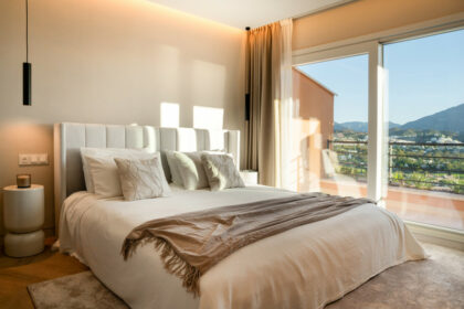 a212b6529058417fb629ab5cd3d3a804 - 30