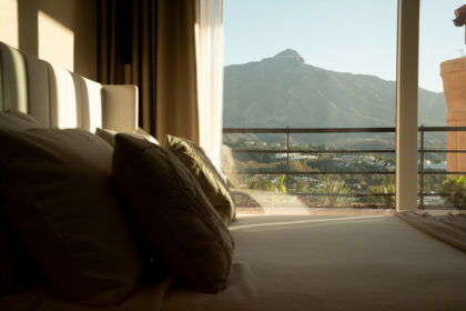 a212b6529058417fb629ab5cd3d3a804 - 31