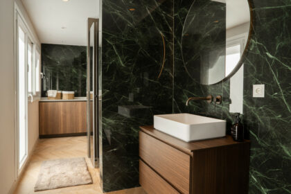 a212b6529058417fb629ab5cd3d3a804 - 32