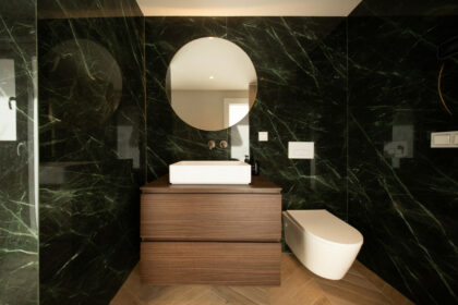 a212b6529058417fb629ab5cd3d3a804 - 33