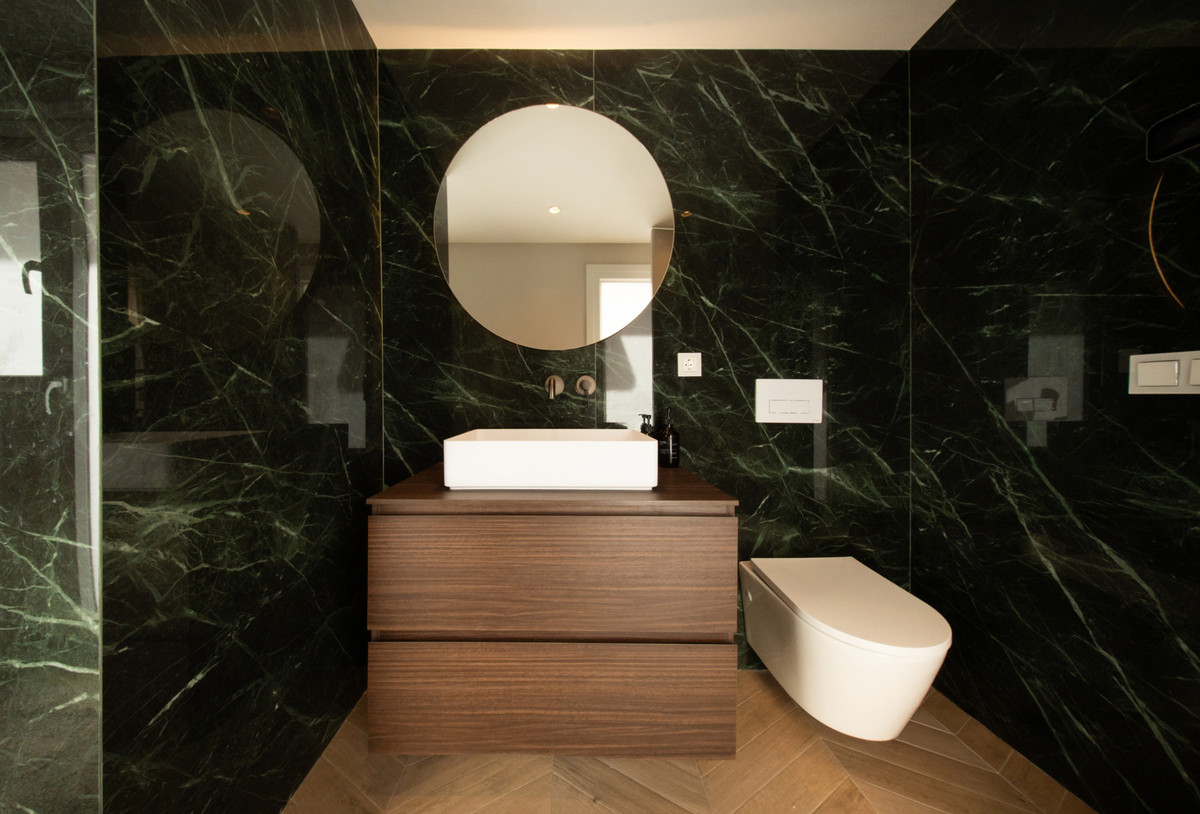 a212b6529058417fb629ab5cd3d3a804 - 33