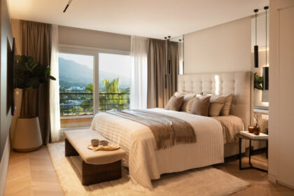 a212b6529058417fb629ab5cd3d3a804 - 34