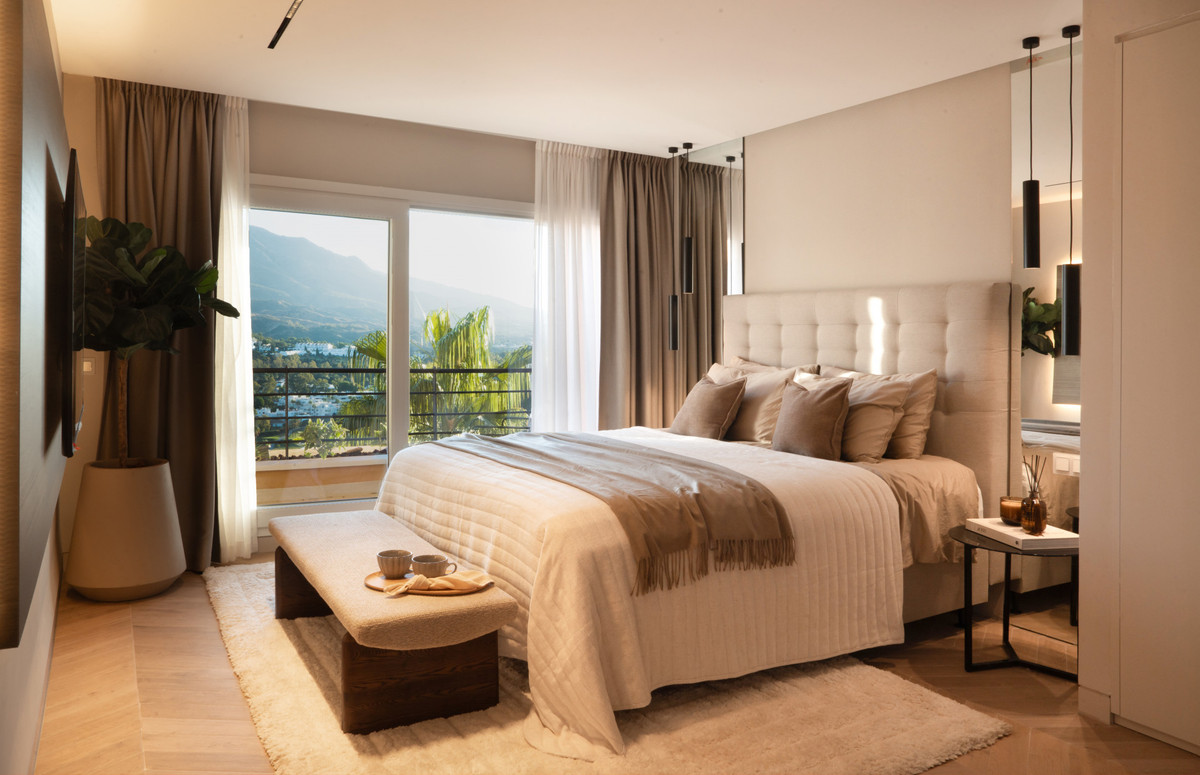 a212b6529058417fb629ab5cd3d3a804 - 34