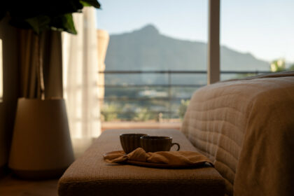 a212b6529058417fb629ab5cd3d3a804 - 35