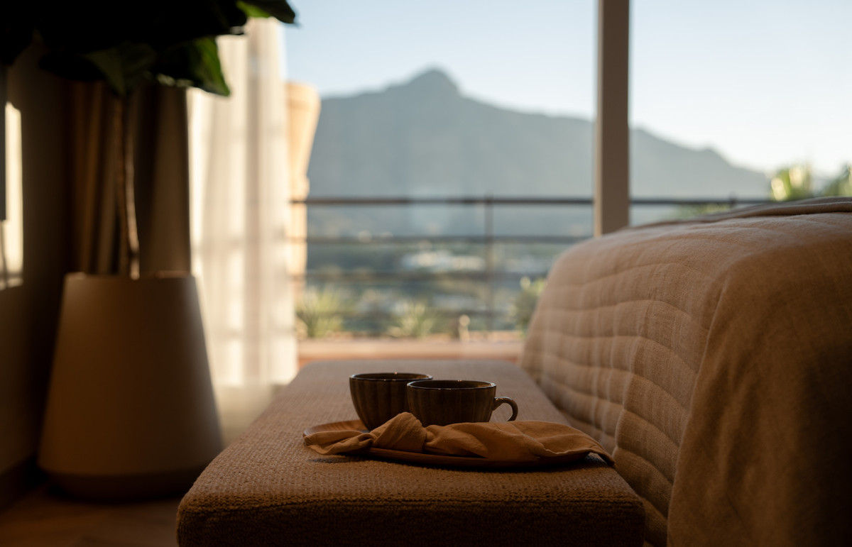 a212b6529058417fb629ab5cd3d3a804 - 35