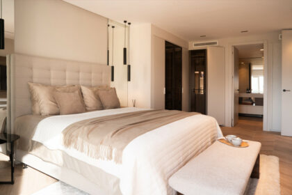 a212b6529058417fb629ab5cd3d3a804 - 36