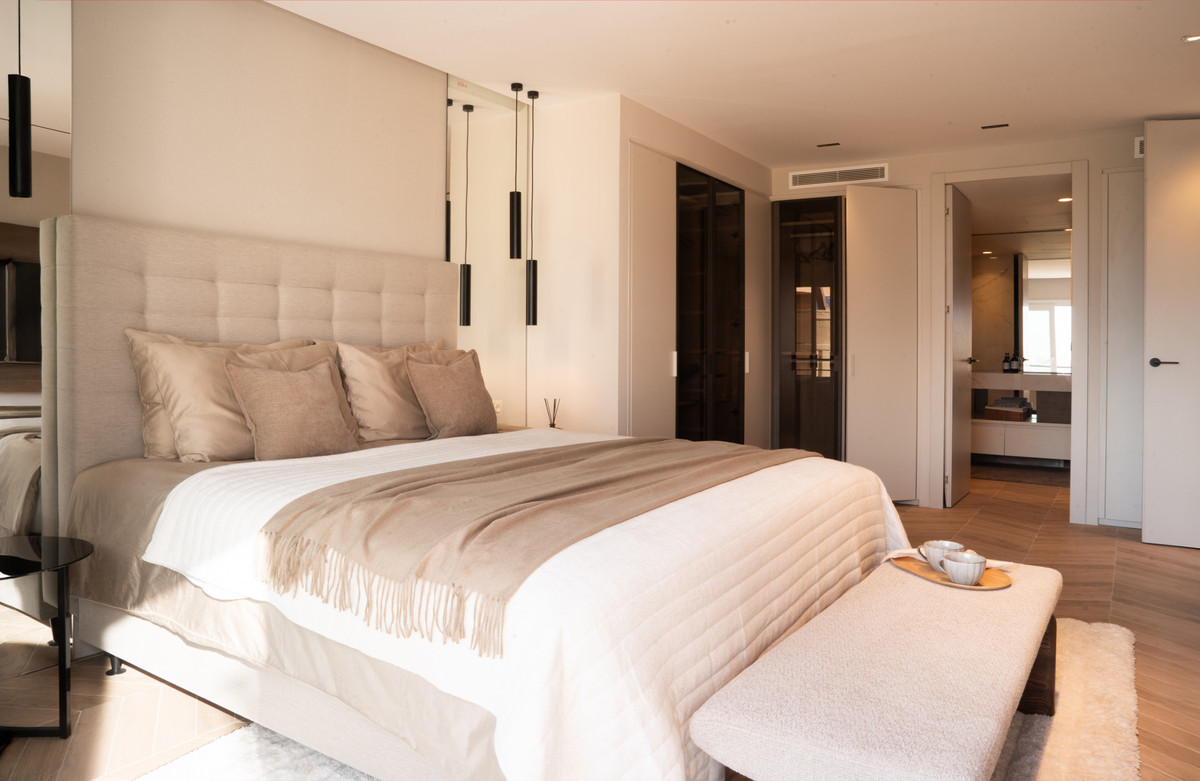 a212b6529058417fb629ab5cd3d3a804 - 36