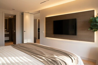 a212b6529058417fb629ab5cd3d3a804 - 37