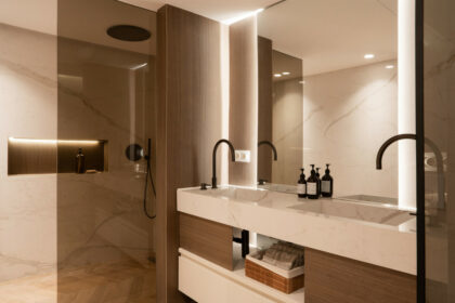 a212b6529058417fb629ab5cd3d3a804 - 38